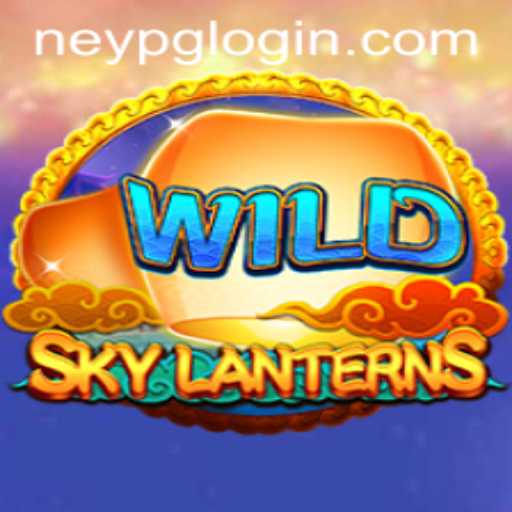 Discovering SkyLanterns: A Captivating Adventure Experience