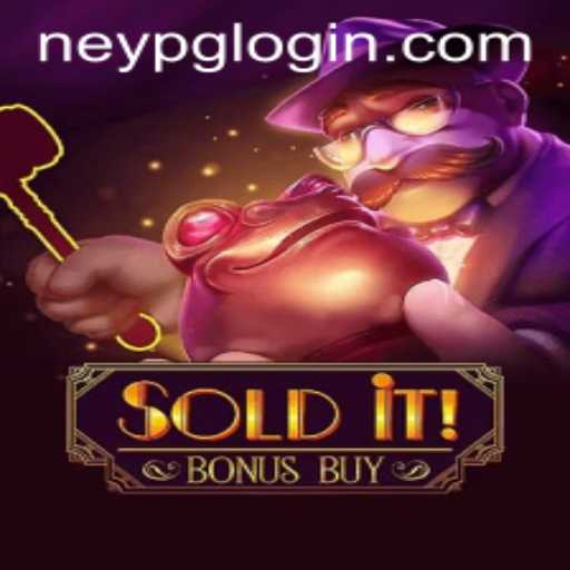 Exploring the Thrills of SolditBonusBuy: An In-Depth Introduction and Guide