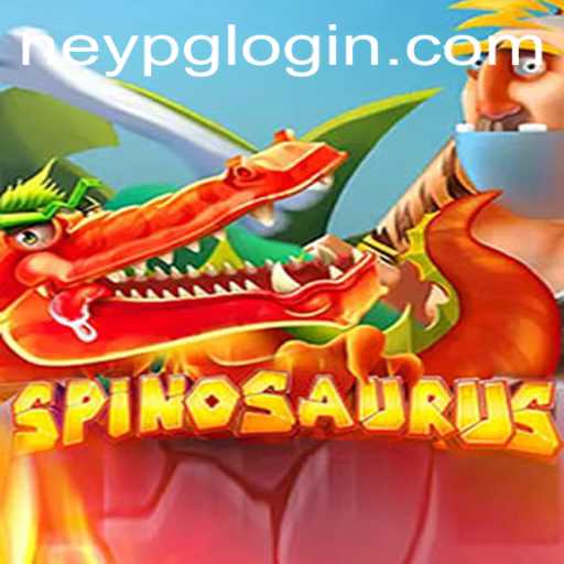 Discover the Thrilling World of Spinosaurus: A Comprehensive Guide Featuring neypg PH Login
