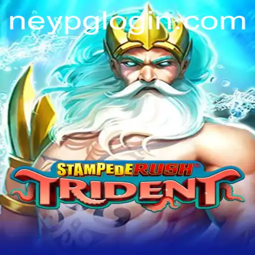 Step into the Excitement of StempedeRushTrident: A Comprehensive Guide