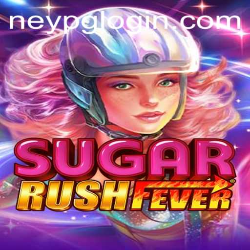 Exploring SugarRushFever: The Sweetest Gaming Craze with NEYPG PH Login Features