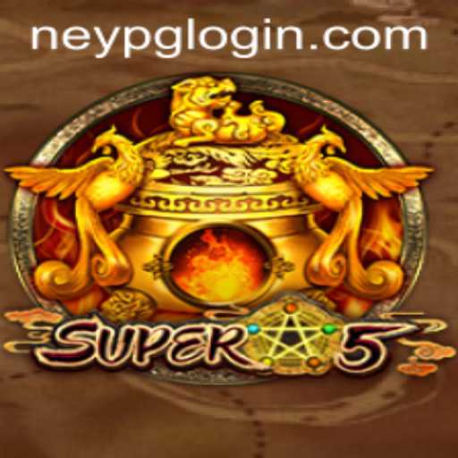 Unlocking the Exciting World of Super5: A Comprehensive Guide