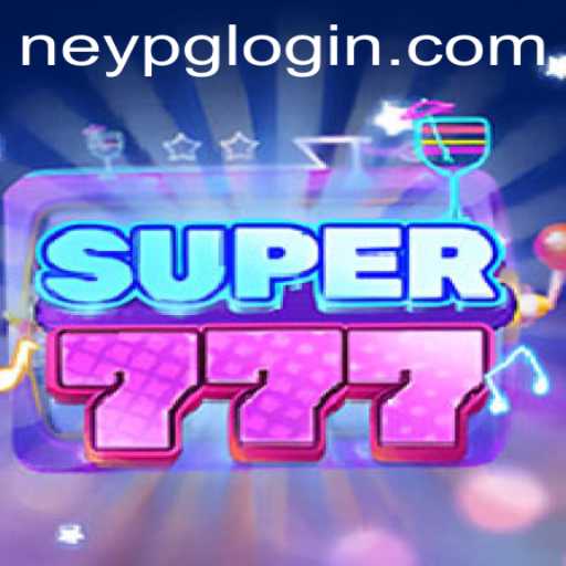 Super777: A Comprehensive Guide to the Latest Gaming Sensation