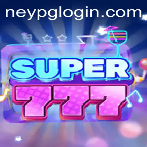 Super777: A Comprehensive Guide to the Latest Gaming Sensation