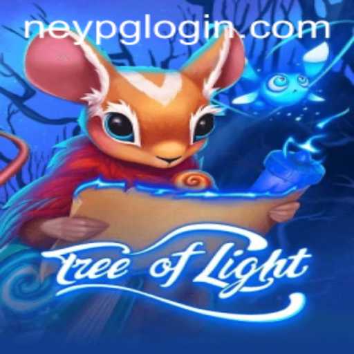 Exploring the Enchanting World of TreeofLight and Understanding Neypg PH Login