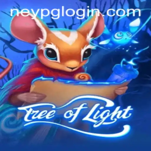 Exploring the Enchanting World of TreeofLight and Understanding Neypg PH Login