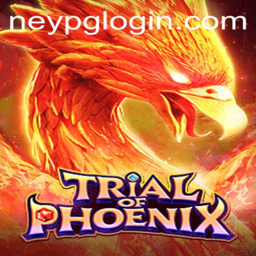 The Enchanting World of TrialofPhoenix: A Comprehensive Guide for Gaming Enthusiasts
