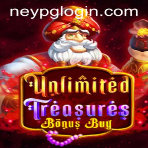 UnlimitedTreasuresBonusBuy: A Thrilling Adventure in Online Gaming