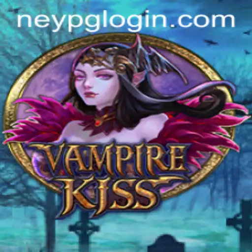 VampireKiss: A Comprehensive Guide to the Game