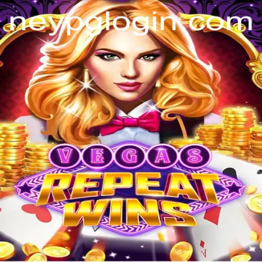Experience Thrills with VegasRepeatWins: A Dive into the Casino Gaming World