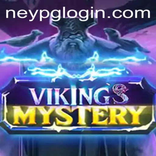 VikingsMystery: The Ultimatum of Ancient Puzzles & Modern Gameplay