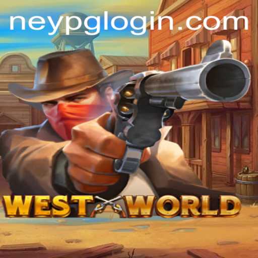 Exploring the Dynamic World of WestWorld: A Gaming Experience Like No Other