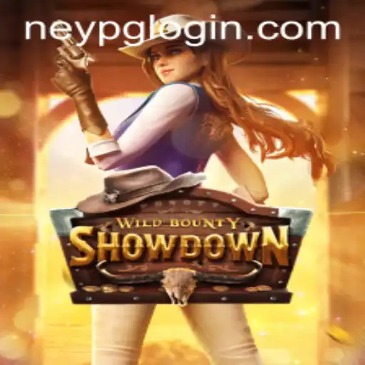 Exploring WildBountyShowdown: A Thrilling Gaming Experience