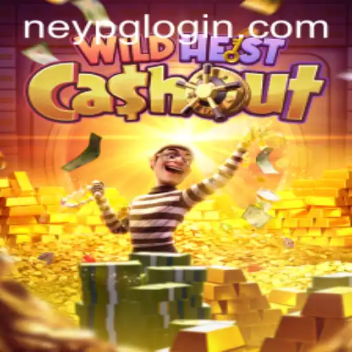 WildHeistCashout: Unleashing Adventure with Neypg PH Login