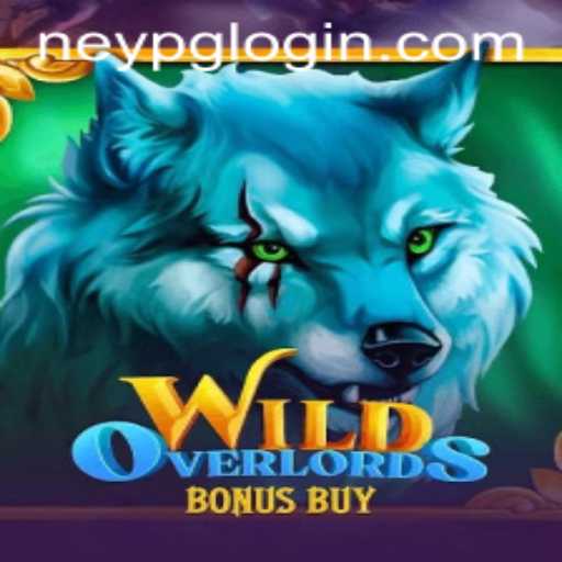 Exploring WildOverlordsBonusBuy and neypg PH Login: A Comprehensive Guide