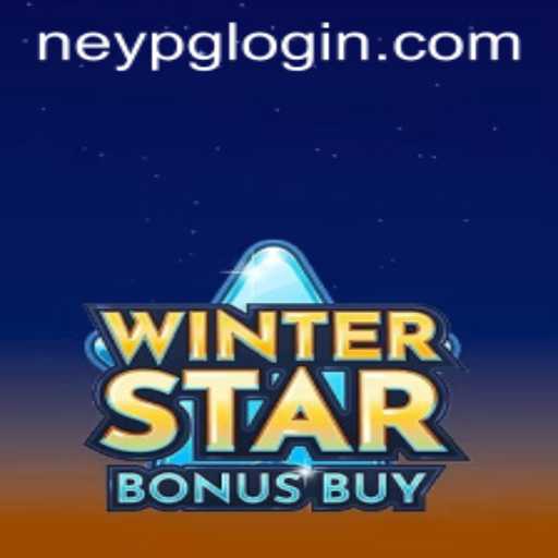 Exploring the WinterStarBonusBuy: A New Gaming Experience