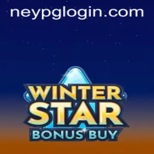 Exploring the WinterStarBonusBuy: A New Gaming Experience
