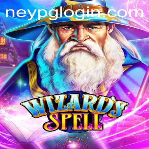Exploring WizardsSpell: An Enchanting Journey in Gaming