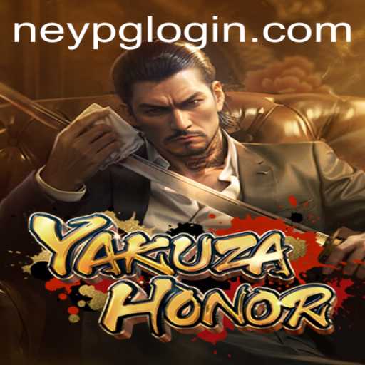 Exploring the Dynamic World of YakuzaHonor and neypg PH Login