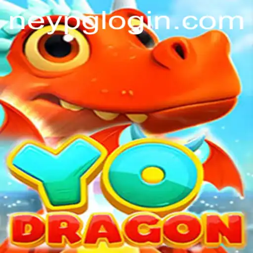 Exploring the Exciting Realm of YoDragon: A Guide to Neypg PH Login