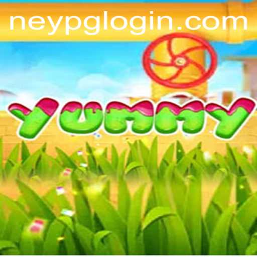 Discovering the Delight of 'Yummy': A Sweet Journey into Gaming