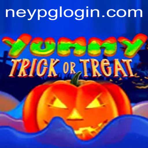 Exploring the Exciting World of YummyTrickorTreat: A Journey Through Spooky Fun