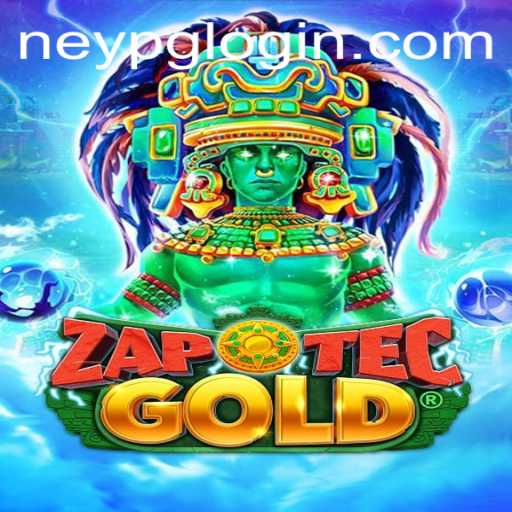 Exploring ZapOtecGold: A Comprehensive Guide with a Focus on neypg PH Login