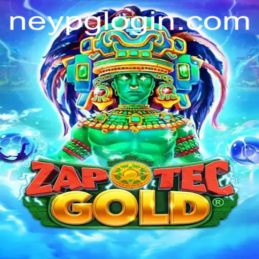 Exploring ZapOtecGold: A Comprehensive Guide with a Focus on neypg PH Login