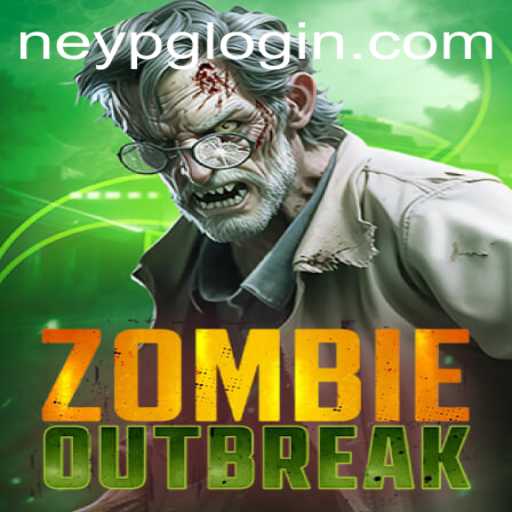 Surviving The ZombieOutbreak: A Comprehensive Guide to Game Play and Strategy