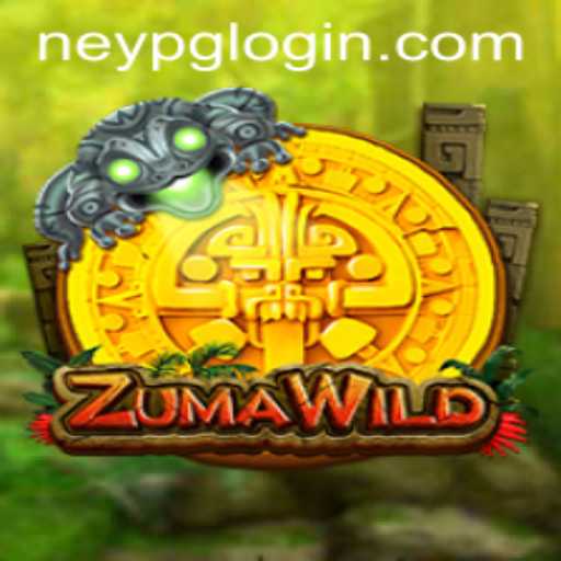 Exploring ZumaWild: An Exciting Add-On to Your Gaming Journey with Neymar PH Login