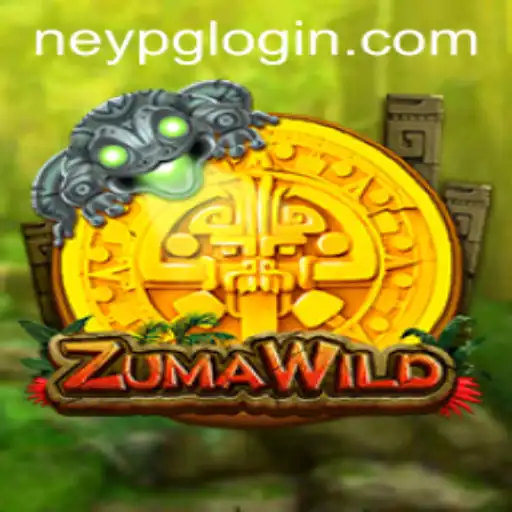 Exploring ZumaWild: An Exciting Add-On to Your Gaming Journey with Neymar PH Login